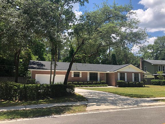 4th image of 4796 Ortega Farms Cir