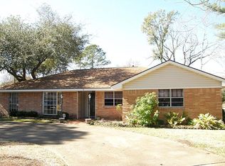 4407 Tilson Ln, Houston, TX 77041