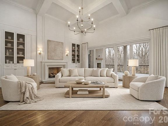 4th image of 612 Wisteria Vines Trl