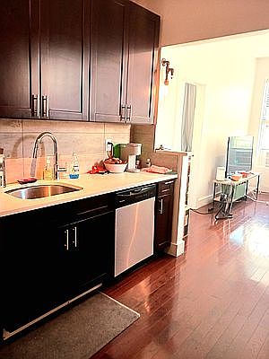 2nd image of 97 E 116th St #3C