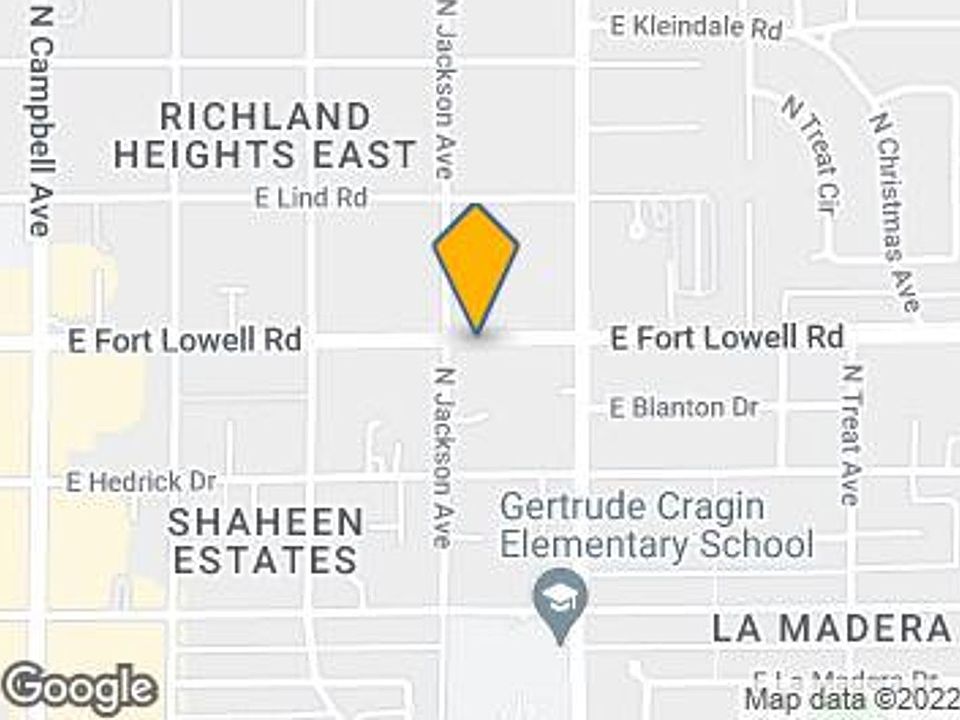 Wasko Modern Apartments Tucson, AZ Zillow