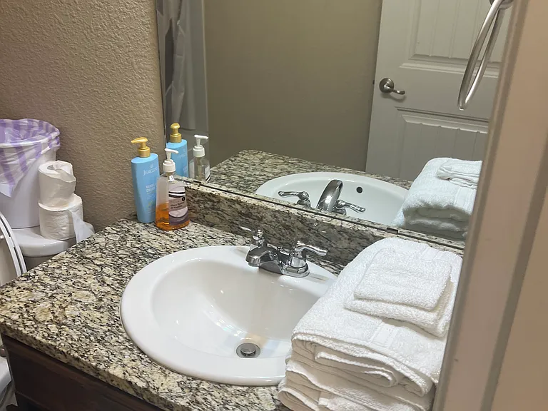 18 Brooks Ranch Rd — Photo 16