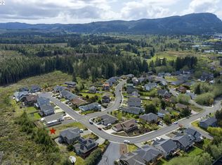 1980 Cooper Dr, Seaside, OR 97138