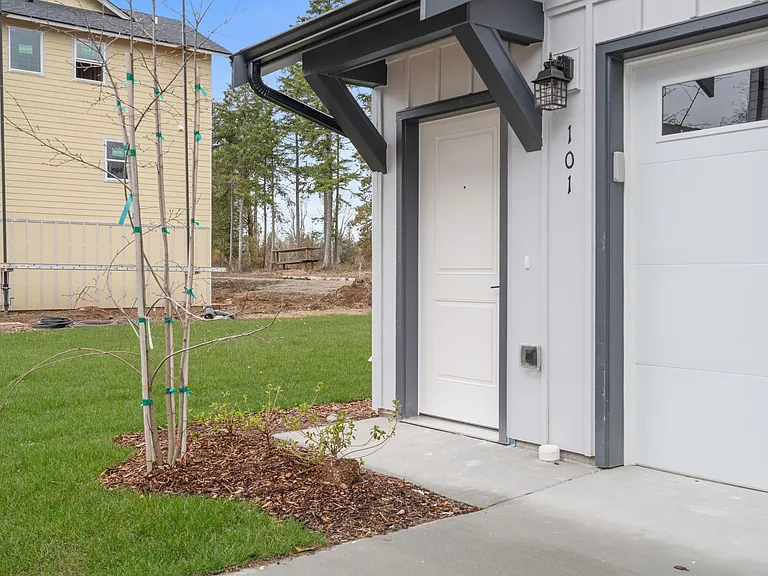 2834 Shore Pine Pl — Photo 15