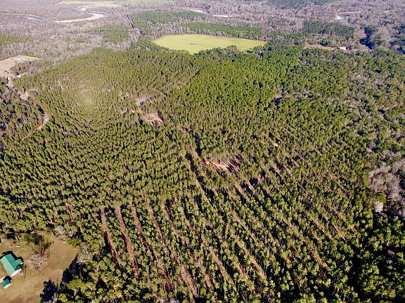 Photo Jan 16 2026 3 01 20 Pm