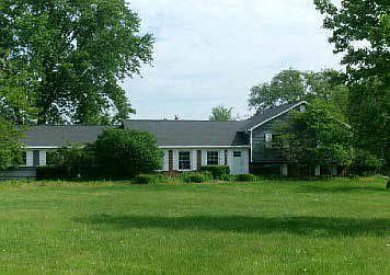 1st image of 1848 E Marmion Pl