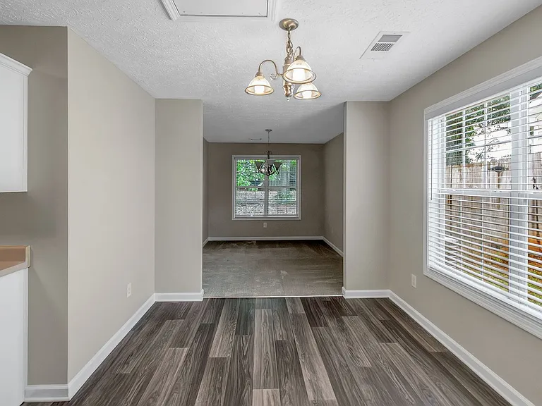 11523 Vinea Ln — Photo 5