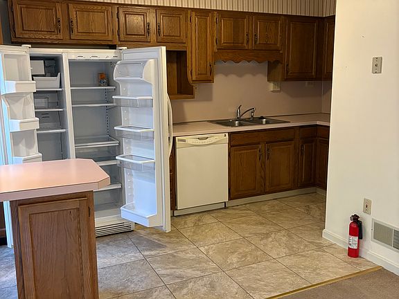 4th image of 602 Park Ridge Dr