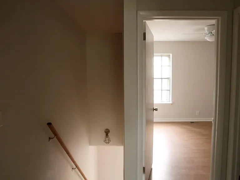 1458 Janie Ave #B — Photo 11