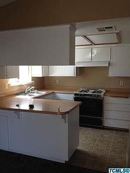 2nd image of 224 E Harold Ct