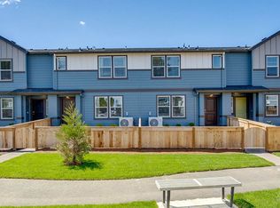 10411 NE 120th Pl, Vancouver, WA 98662