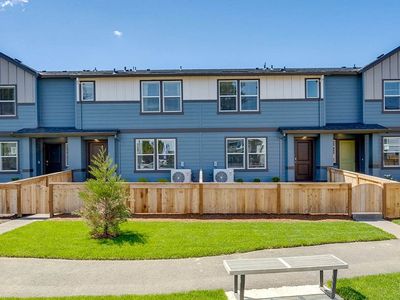 10410 NE 120th Ave, Vancouver, WA, 98662