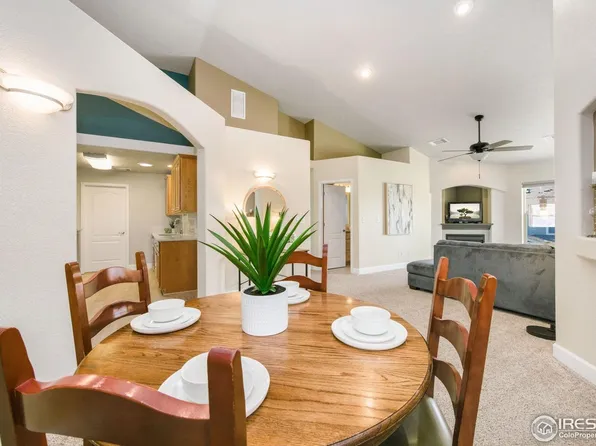 5775 29th St #1307, Greeley, CO 80634