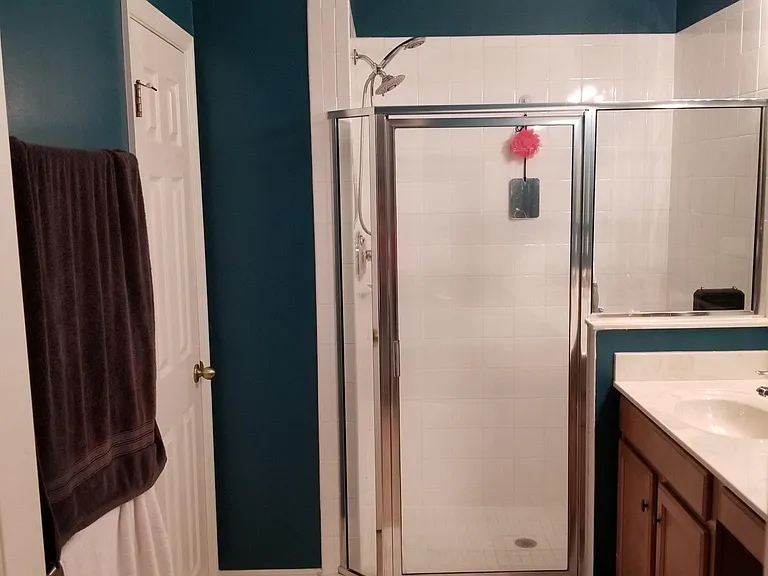3761 Pino Vista Way — Photo 9