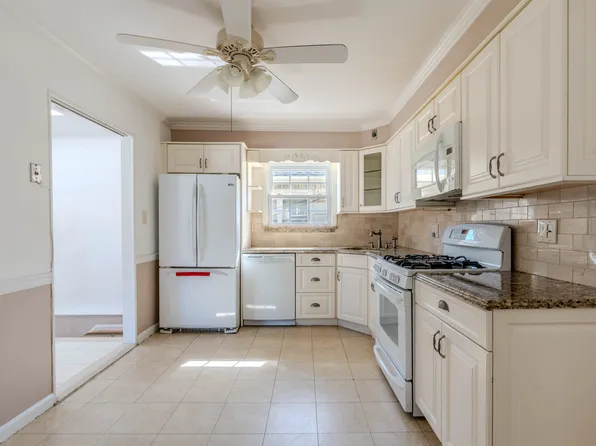 15-62 Murray Street image 4 of 27