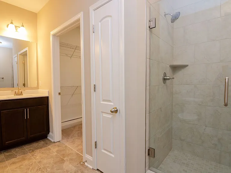 2045 Moultrie Cir — Photo 17