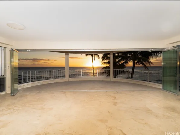 2937 Kalakaua Ave APT 51, Honolulu, HI 96815
