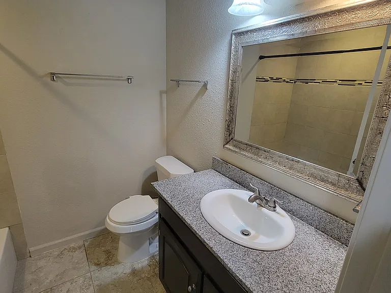 5613 Ammons St — Photo 17