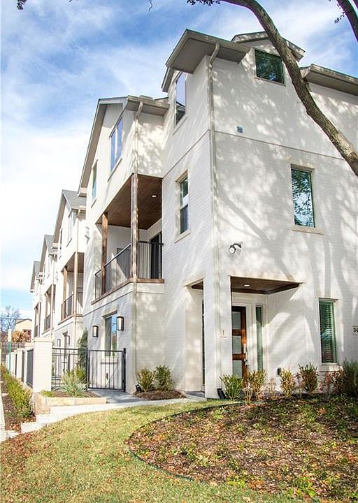 1st image of 3454 McFarlin Blvd APT 3