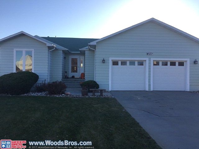 1st image of 4077 Zola Ln