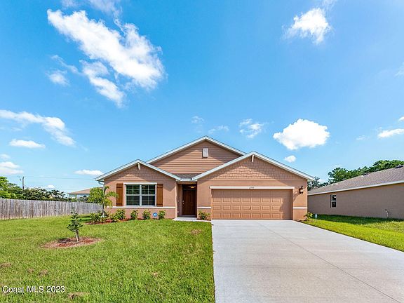 2nd image of 2309 Jupiter Blvd SW