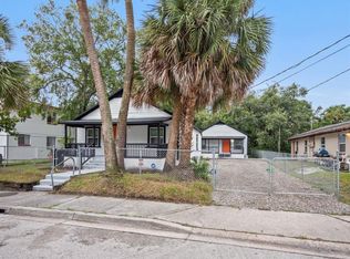 1022/1024 Federal St, Orlando, FL 32805