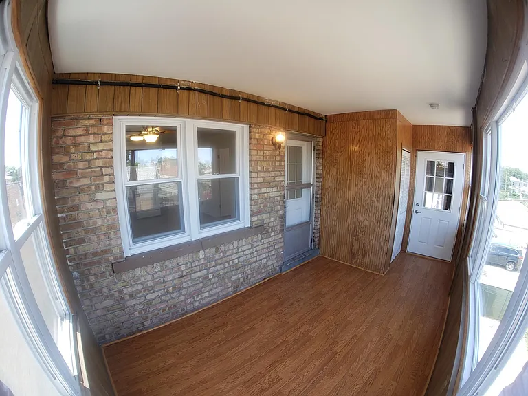6510 W Higgins Ave #2 — Photo 33