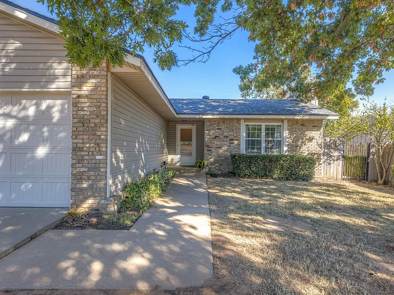 2909 W 61st Pl S — Photo 45
