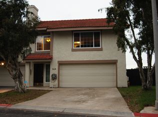 369 Windy Ln, Vista, CA 92083