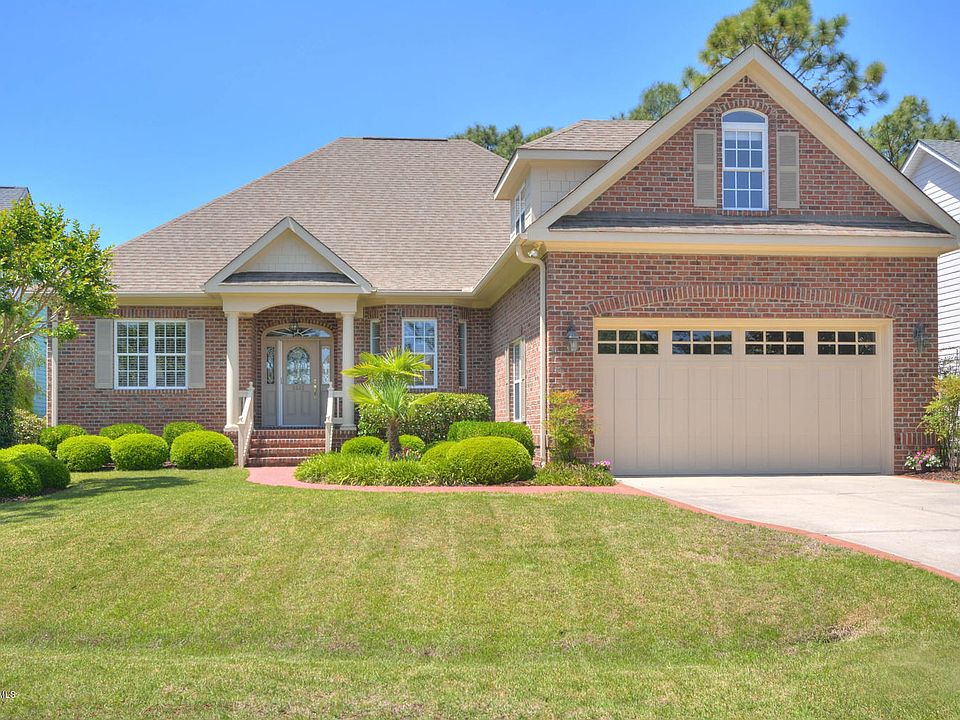 1st image of 3549 Sanderling Drive SE
