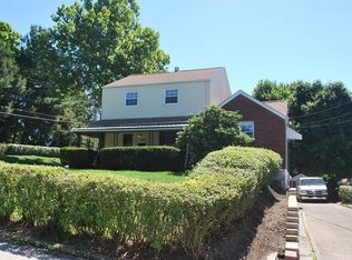 104 Betty Jane Ct, Pittsburgh, PA