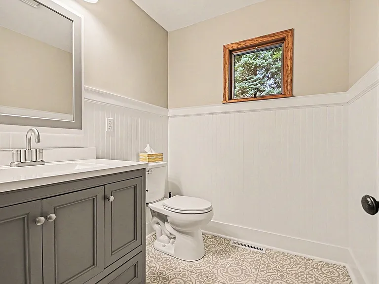 12905 Cathy Ln — Photo 17