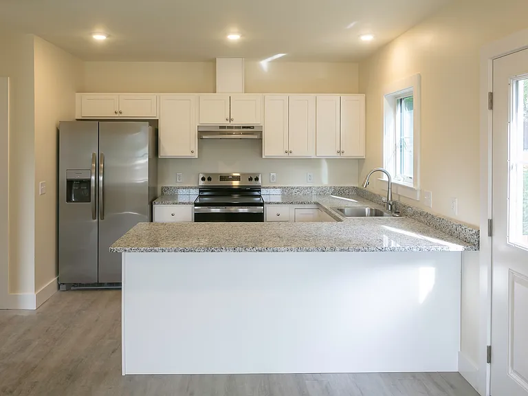 12A Davkim Ln — Photo 4