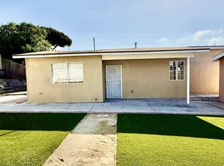 112 E Orlando St UNIT 2, Chula Vista, CA 91911