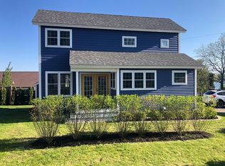 12 Leighton Rd, Dover, NH 03820