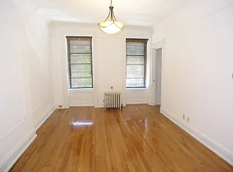 Rented by Townsley & Gay, LLC