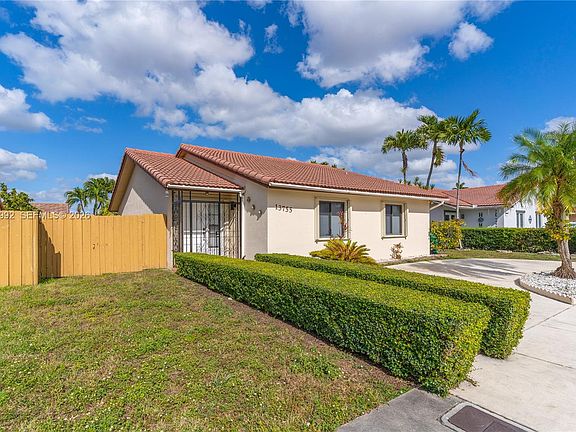 2nd image of 13755 SW 23rd Ter