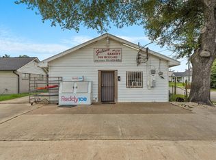 2915 Kashmere St, Houston, TX 77026