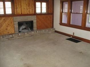 3844 Johnson Rd, Barberton, OH 44203