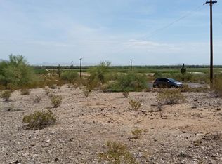 13040 N Lizard Heights Rd, Maricopa, AZ 85139