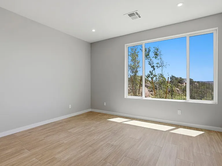 943 Cumberwood Ct — Photo 25
