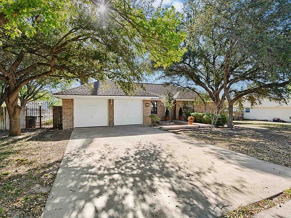 4th image of 116 Warbonnet Trl