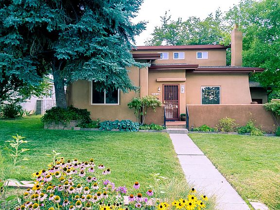 2nd image of 3220 Monterey Ave SE