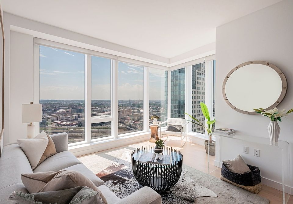 1st image of 29-59 Northern Blvd #62E