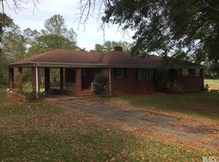 3113 S Us Highway 321, Newton, NC 28658