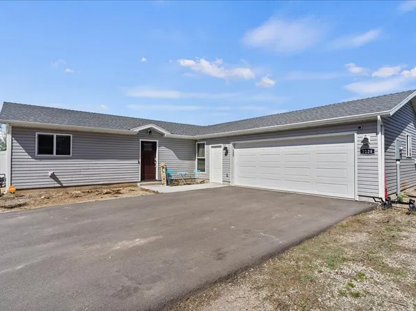 2228 W 300 N, West Point, UT 84015