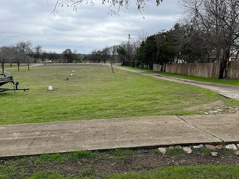420A W FM 1626 Rd — Photo 4