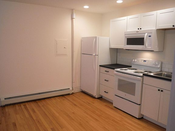 2nd image of 17 Sherman Ave #C
