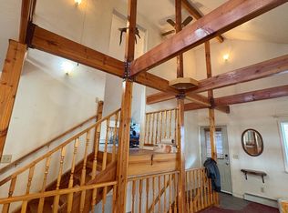 4520 E Foxtrot Ave, Wasilla, AK 99654