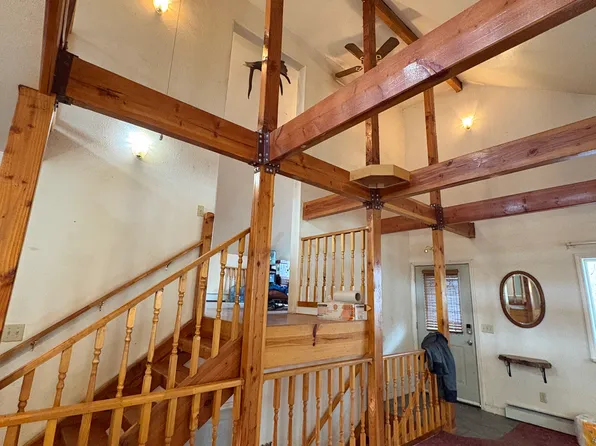 (undisclosed Address), Wasilla, AK 99654
